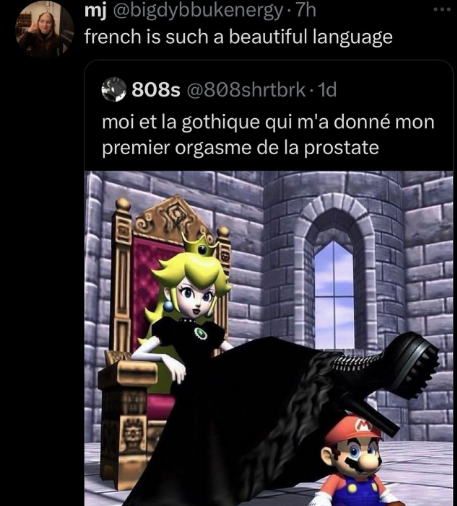 Saber 3 idiomas paga.