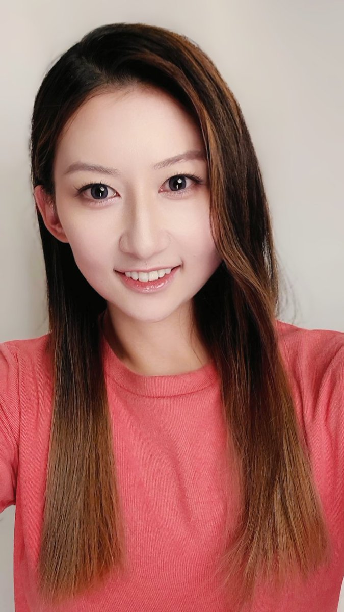 中村サキ / 戦う河北麻友子🤭 (@JesuisSaki) / Posts / X