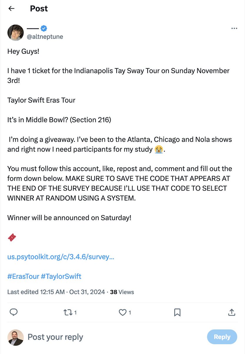 jeremytech's tweet image. Ok, this is an actual IRB approved protocol that says they won&apos;t offer anything to the people who do the research study... Ick