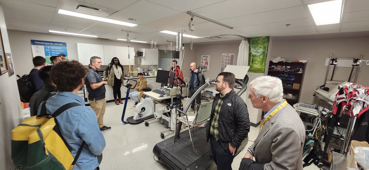 Jonathan Smirl tweet media