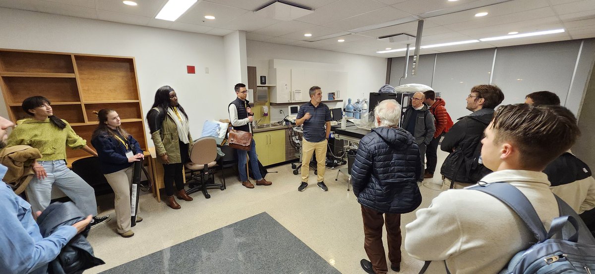 Jonathan Smirl tweet media