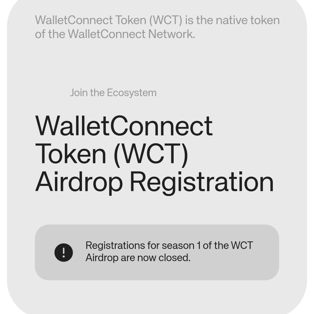 CryptoTelugu tweet media