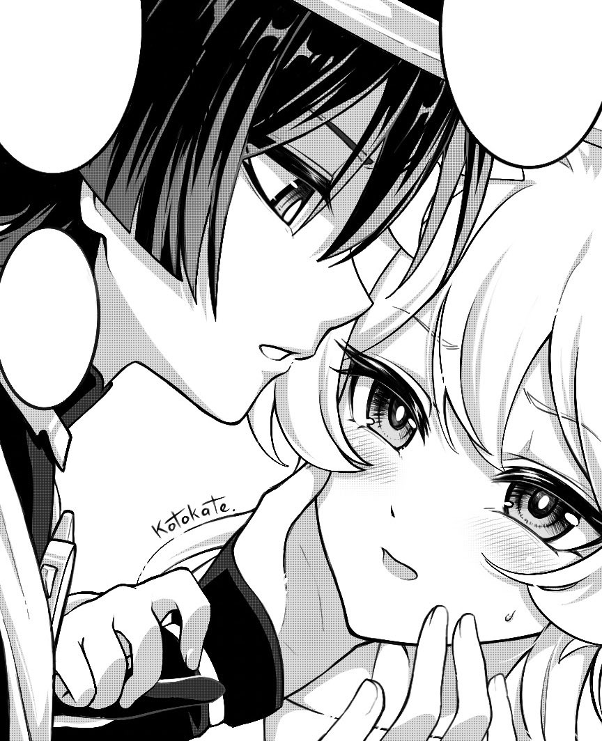 Manga Page Spoiler 🤍

#scaralumi #Genshin #Lumine #Scaramouche #Wanderer #mangaart #wanlumi