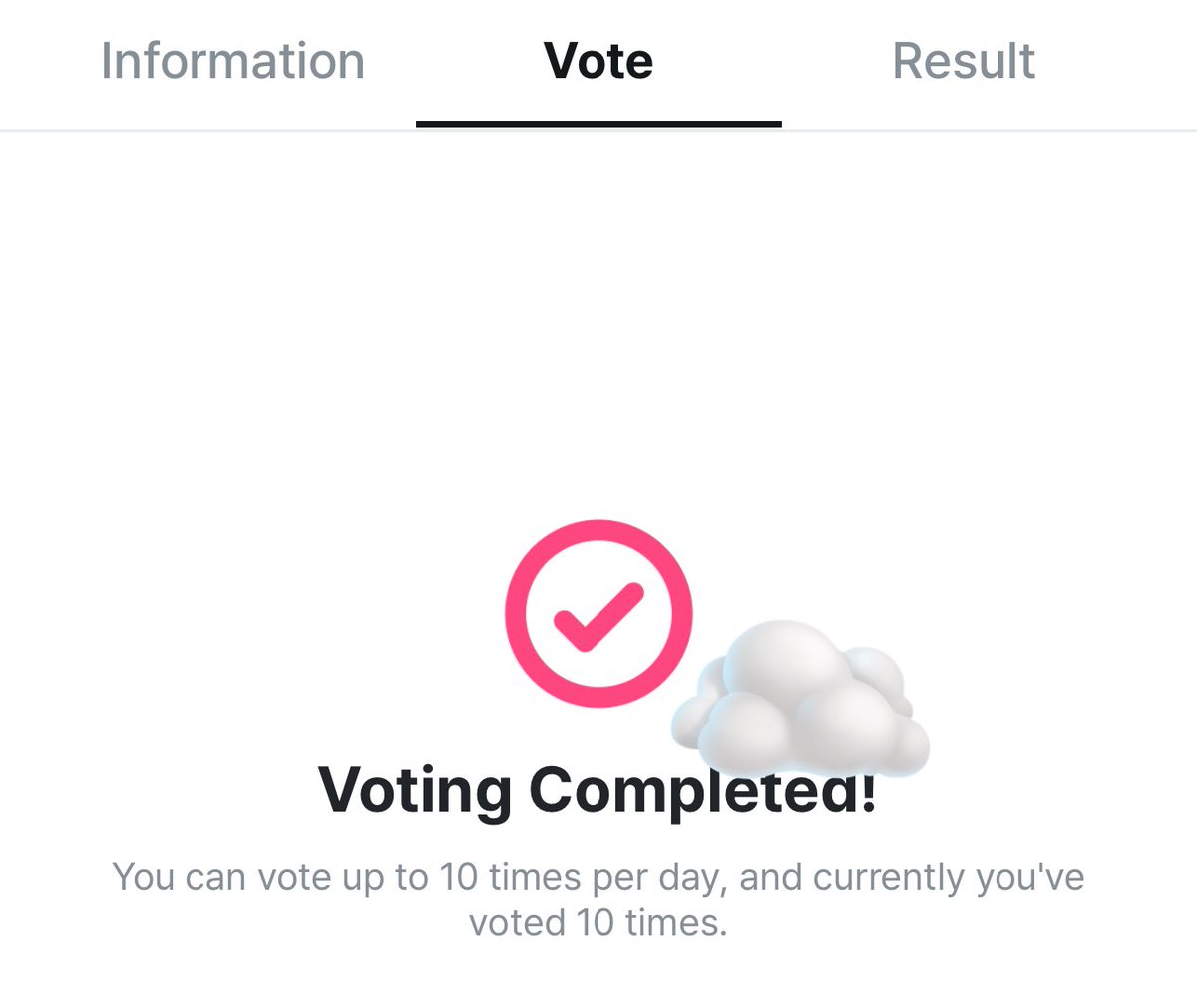 EN7ernally's tweet photo. [🔔] MNET PLUS — November Comeback Ad Vote

Don’t forget to cast your 10 votes for #ENHYPEN as ‘Best Comeback Artist of November’ on Mnet Plus app!

🎯 Rank 1
🏆 Outdoor advertising in Hapjeong Station for 15 days
📌 10 votes PER account/device DAILY
🗓 November 11, 11:59 PM https://t.co/ITEk1YfsfH