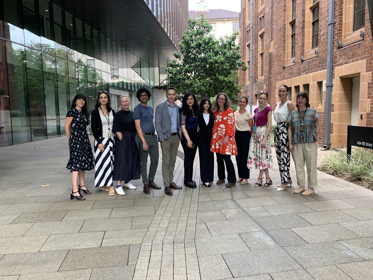 Alison Phipps አሊሰን 🧡🕊️ tweet media