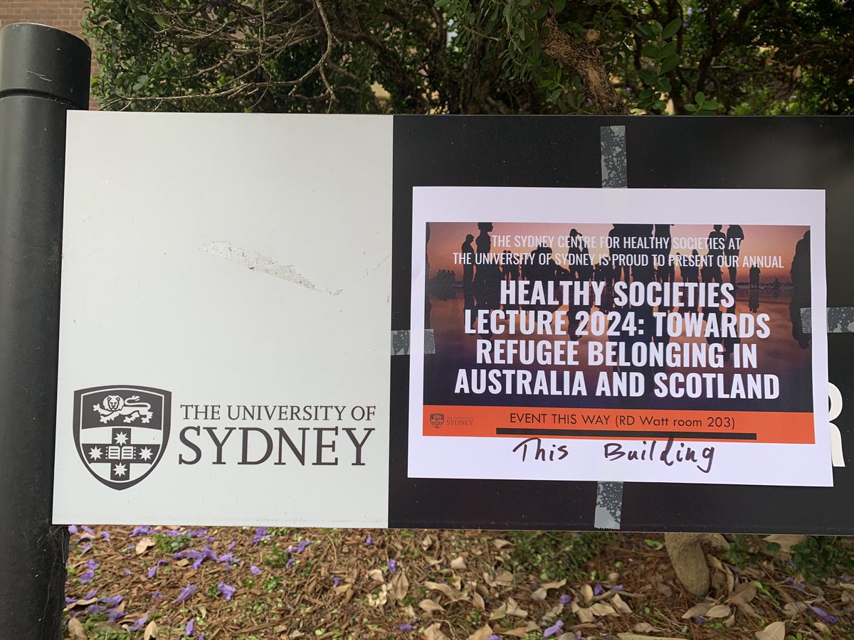 Alison Phipps አሊሰን 🧡🕊️ tweet media