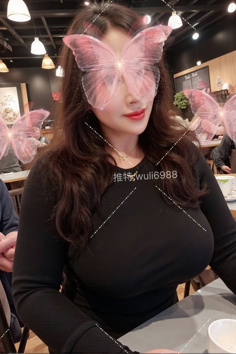 出来吃午饭，公司的吃够了呀，＃午餐 https://t.co/YrFEnjvQwE