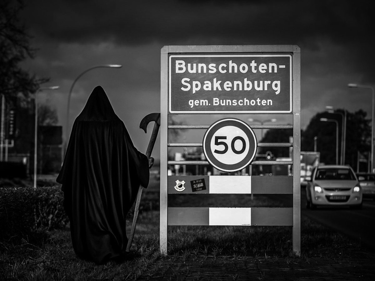 VV Katwijk tweet media