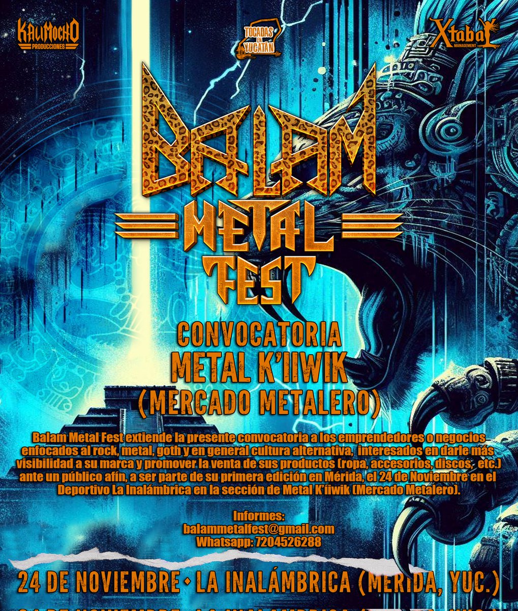 ๐ถ๐๐๐๐๐๐๐๐ ๐ป๐๐๐๐๐๐๐๐๐๐๐ tweet media