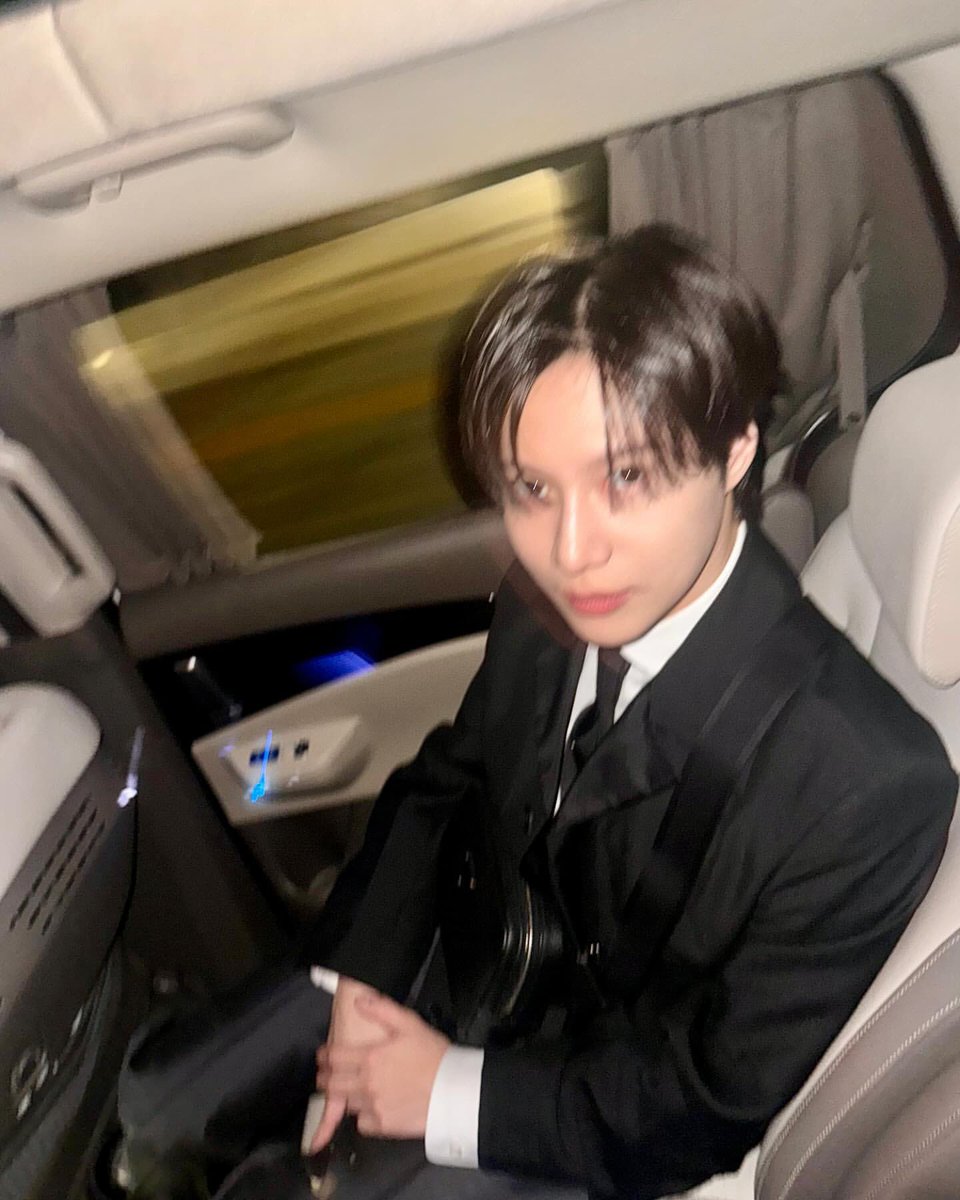 xoreasonox's tweet photo. xoalsox만의 좋느가 돌아왔다고 https://t.co/NTI1i414UJ