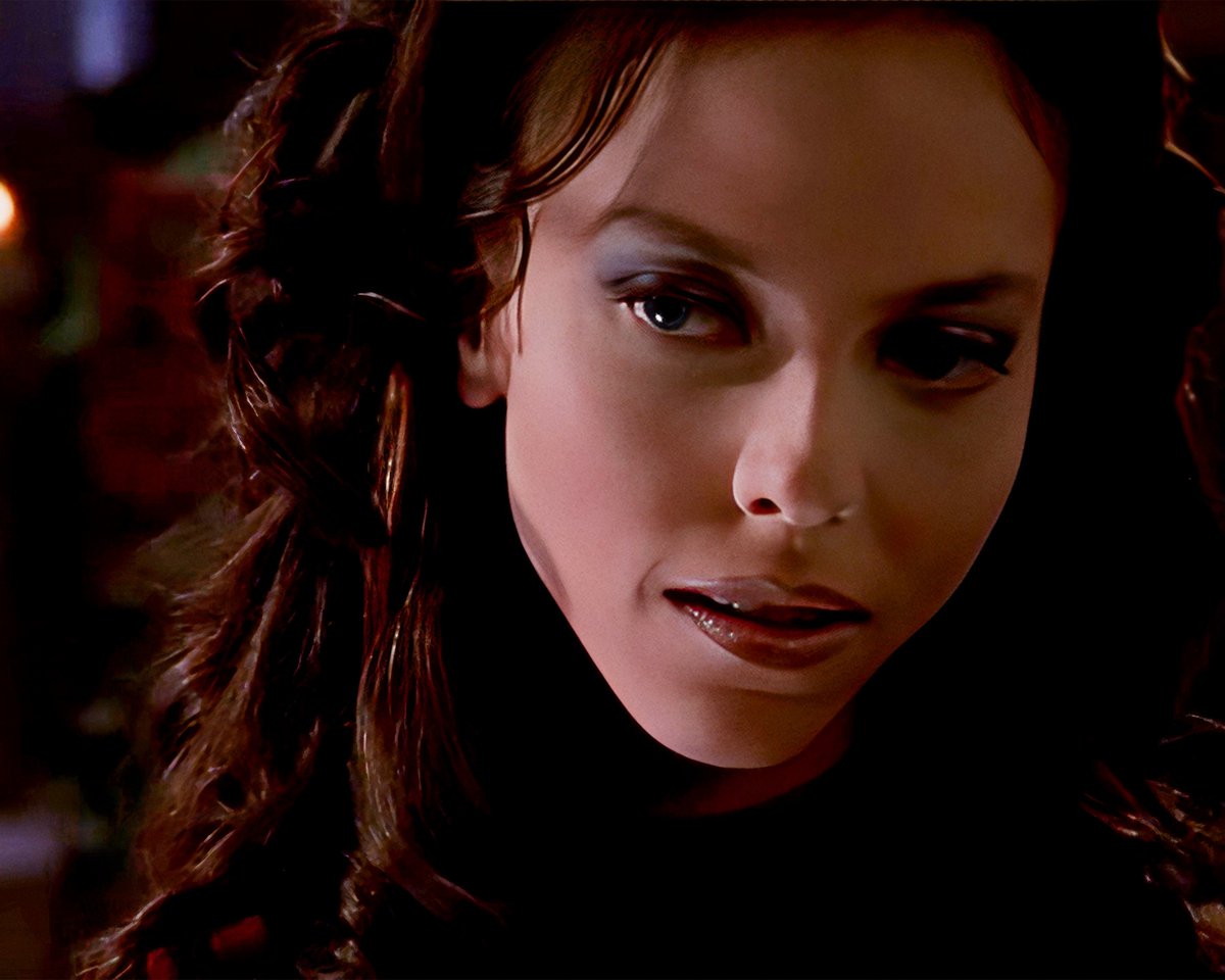 A little Halloween treat with Dru while we revamp (pun intended!)

Spotify:
open.spotify.com/episode/0LGTHd…

Apple:
podcasts.apple.com/us/podcast/lil…

&amp; everywhere you get your podcasts!