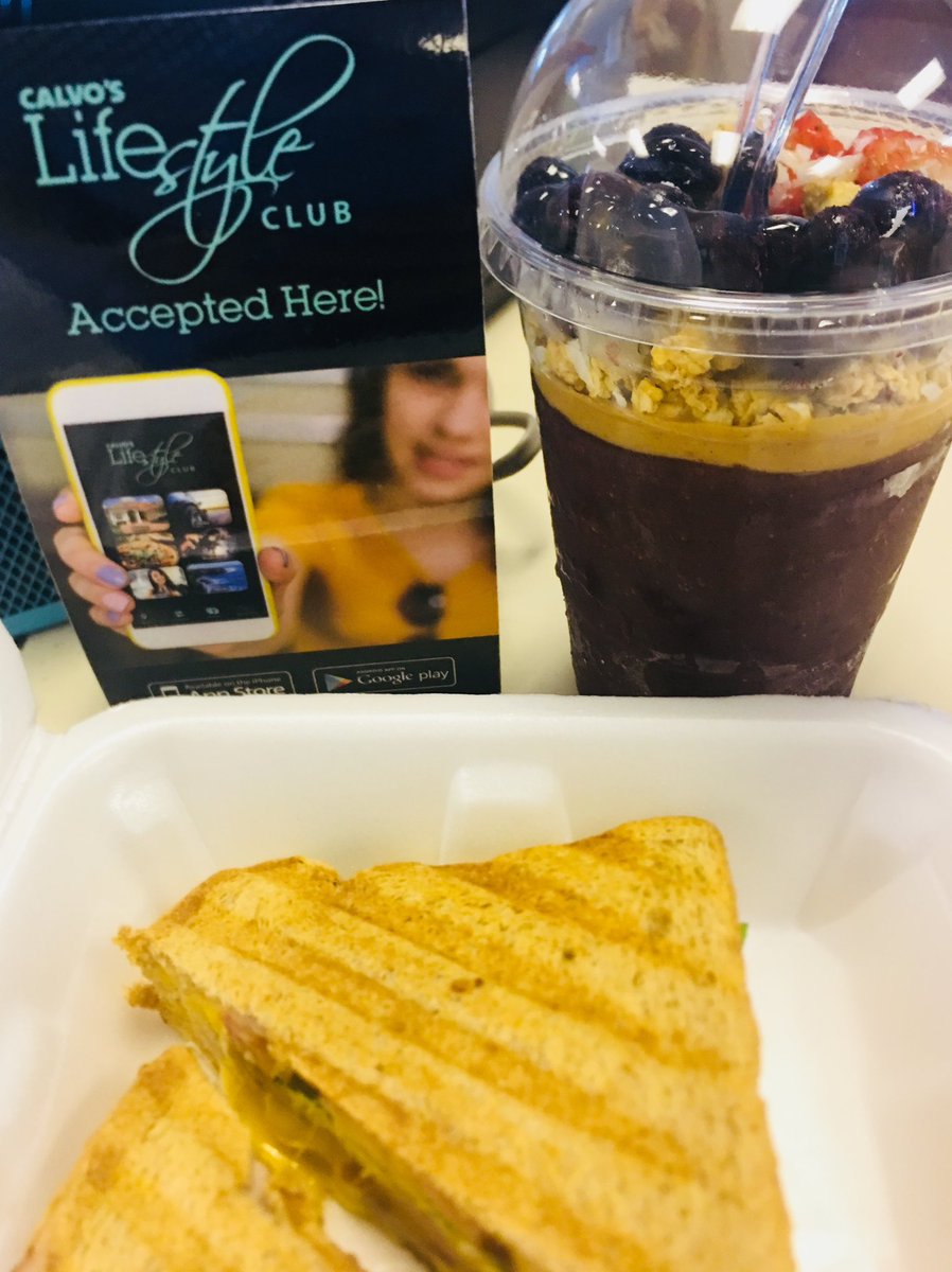 Calvo'sLifeStyleClub tweet media