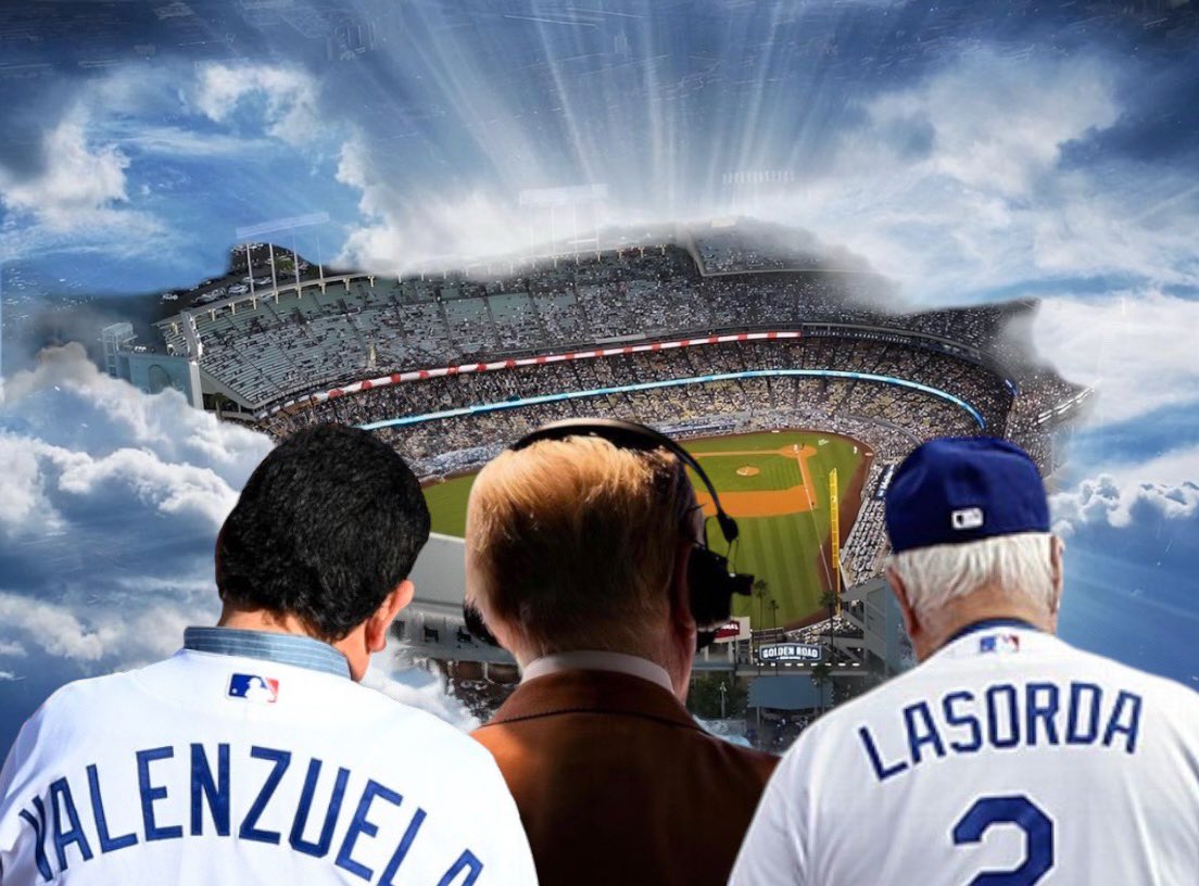 DoyersDave's tweet photo. This Team made them proud tonight 
#LetsGoDodgers https://t.co/QiPi9uVA9L