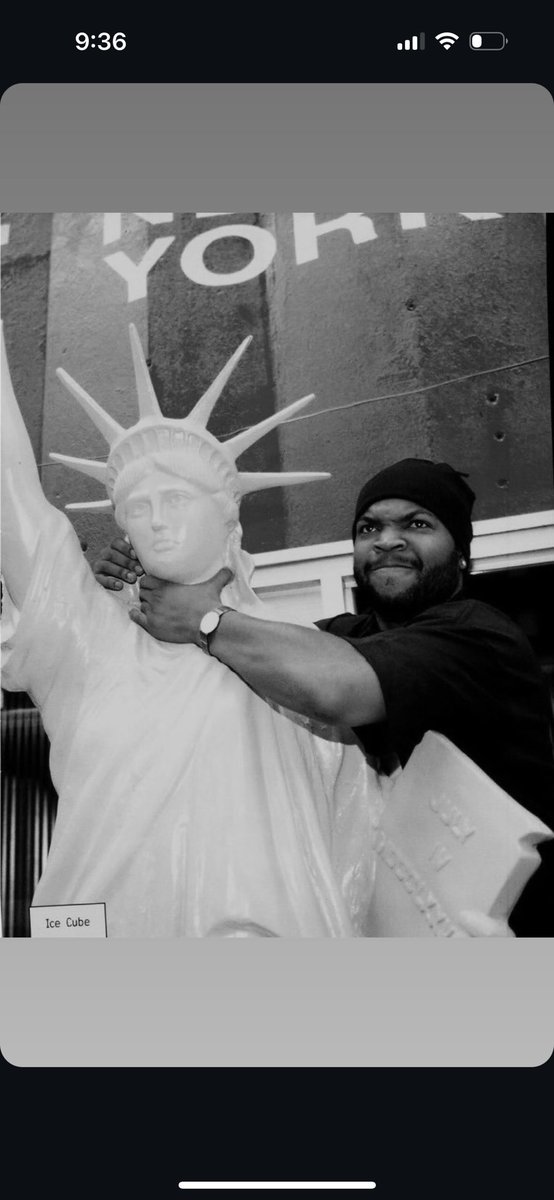 Long Live Neno 🕊️♿️ tweet media