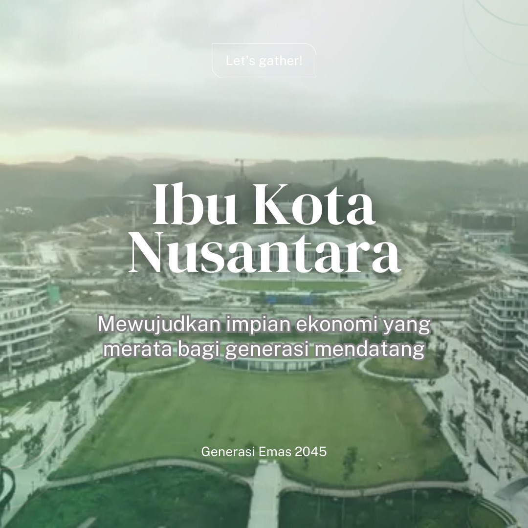 InfoIndonesiaaa's tweet photo. #IbuKotaNegaraNusantara #IKN #IKNNusantara #IndonesiaEmas2045 #SmartCity #KotaModern #IndonesiaMaju #SmartDefenseSystem #KerjaNyataJokowi #JokowiMerakyat #JokowiBerdedikasi #KaryaNyata https://t.co/Q3bpbMslC6