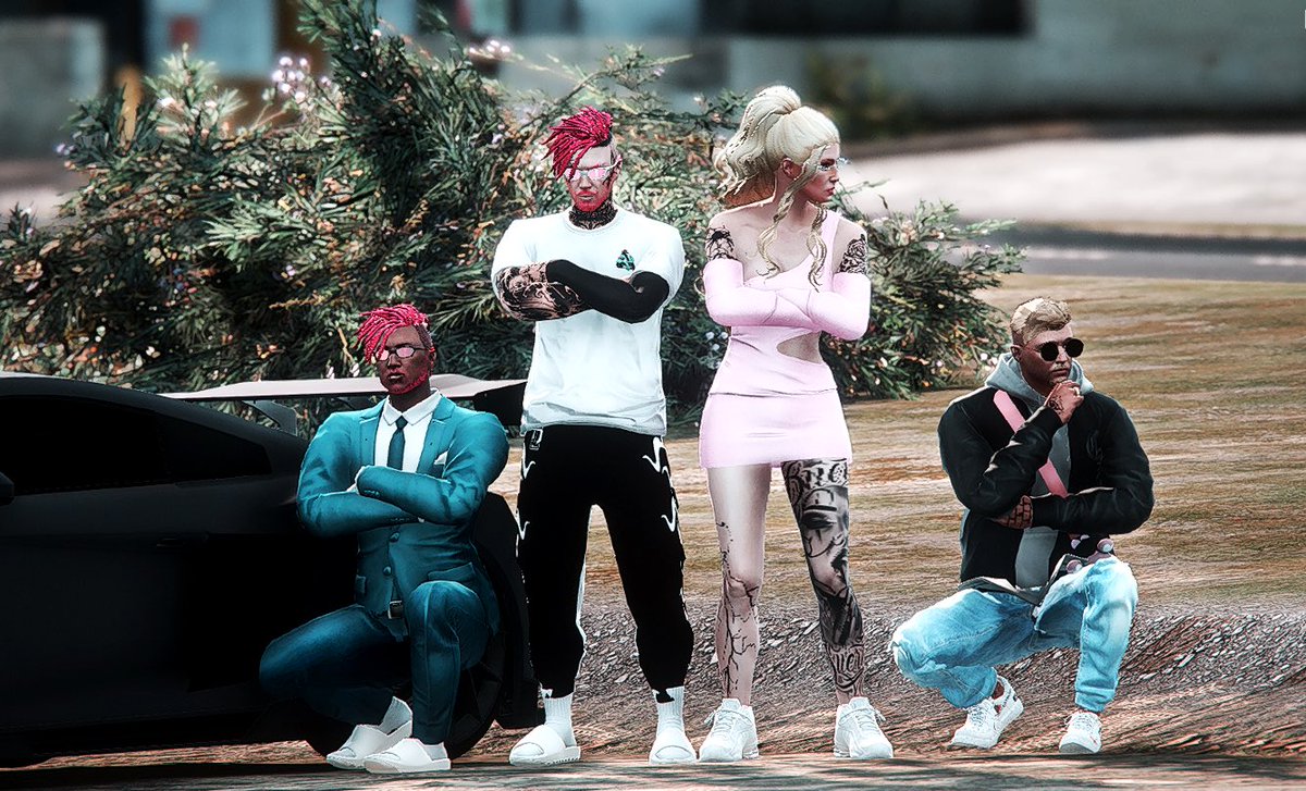 <a href="/CentralRevoke/">Revoke 🦈</a> @Syndicate_CDA