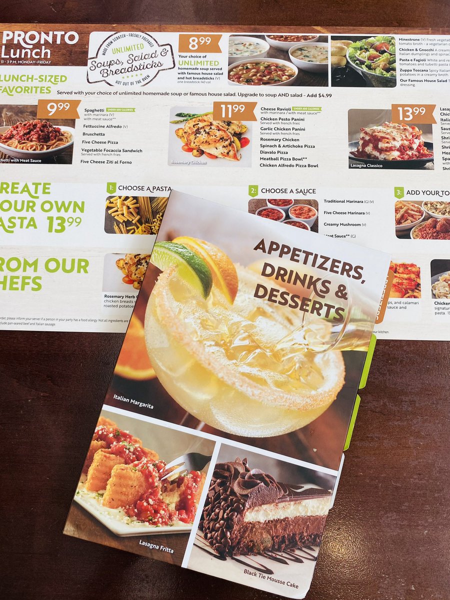 Calvo'sLifeStyleClub tweet media