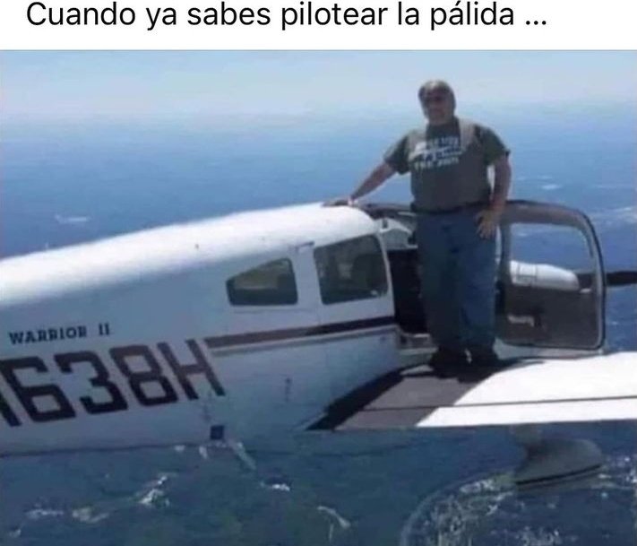 el porrito (@elporritook) on Twitter photo 