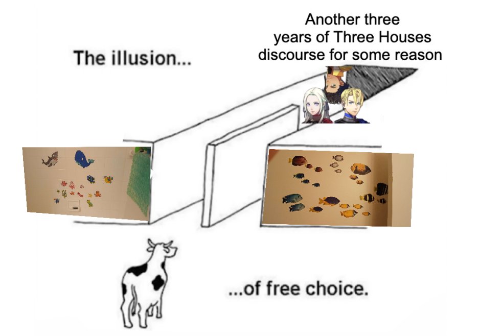 Moondrah~comms Open! (@moondrahh) on Twitter photo 