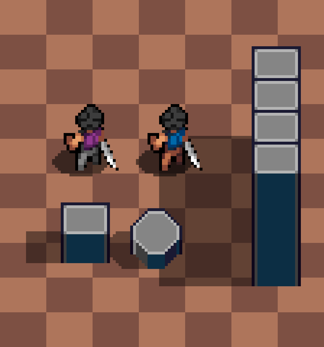 Cubic Tree (@cubic_tree) on Twitter photo 