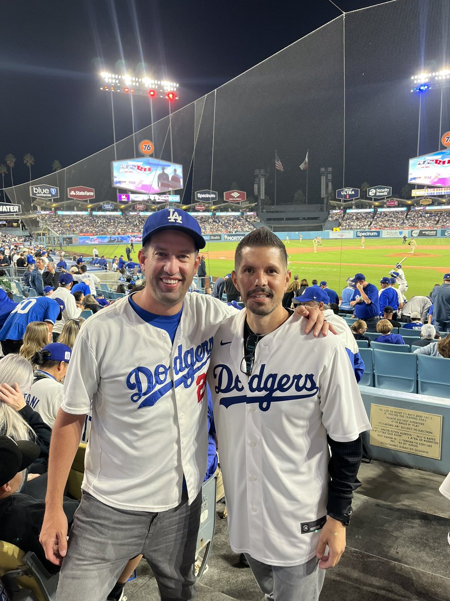 Jon Byars tweet media