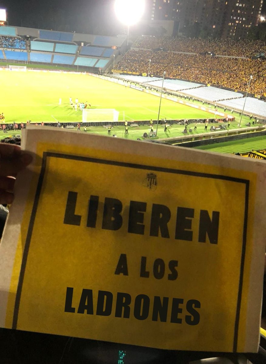 Growroom tweet media