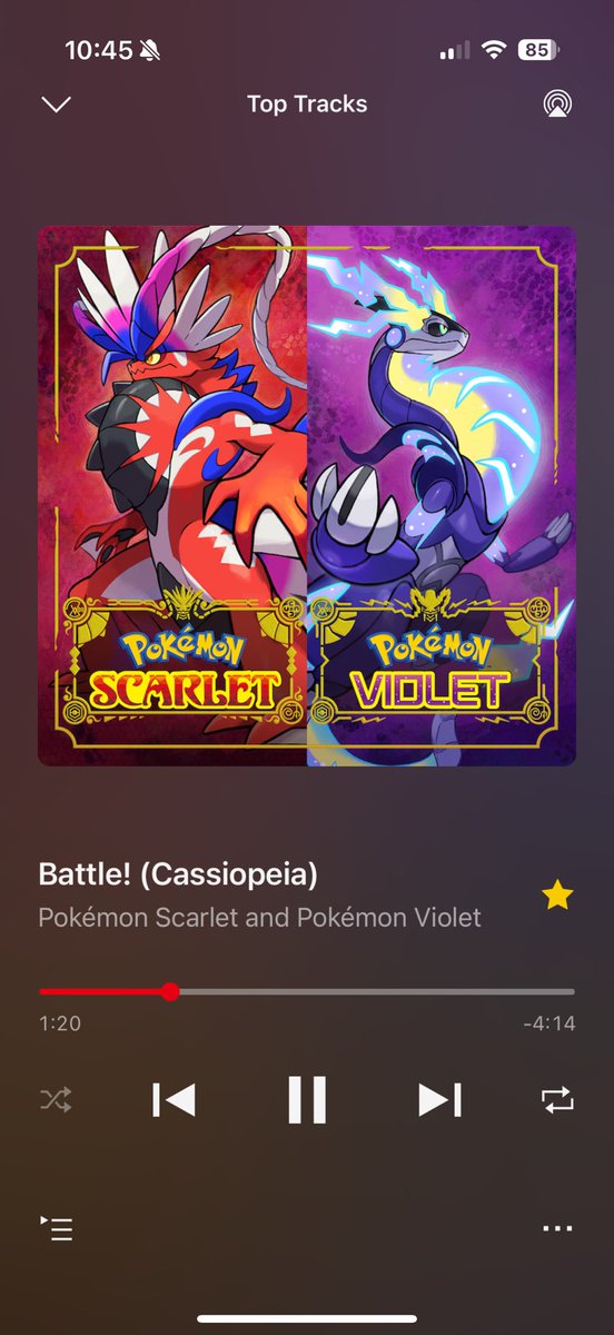 rebival's tweet image. Ok, pero este bop.