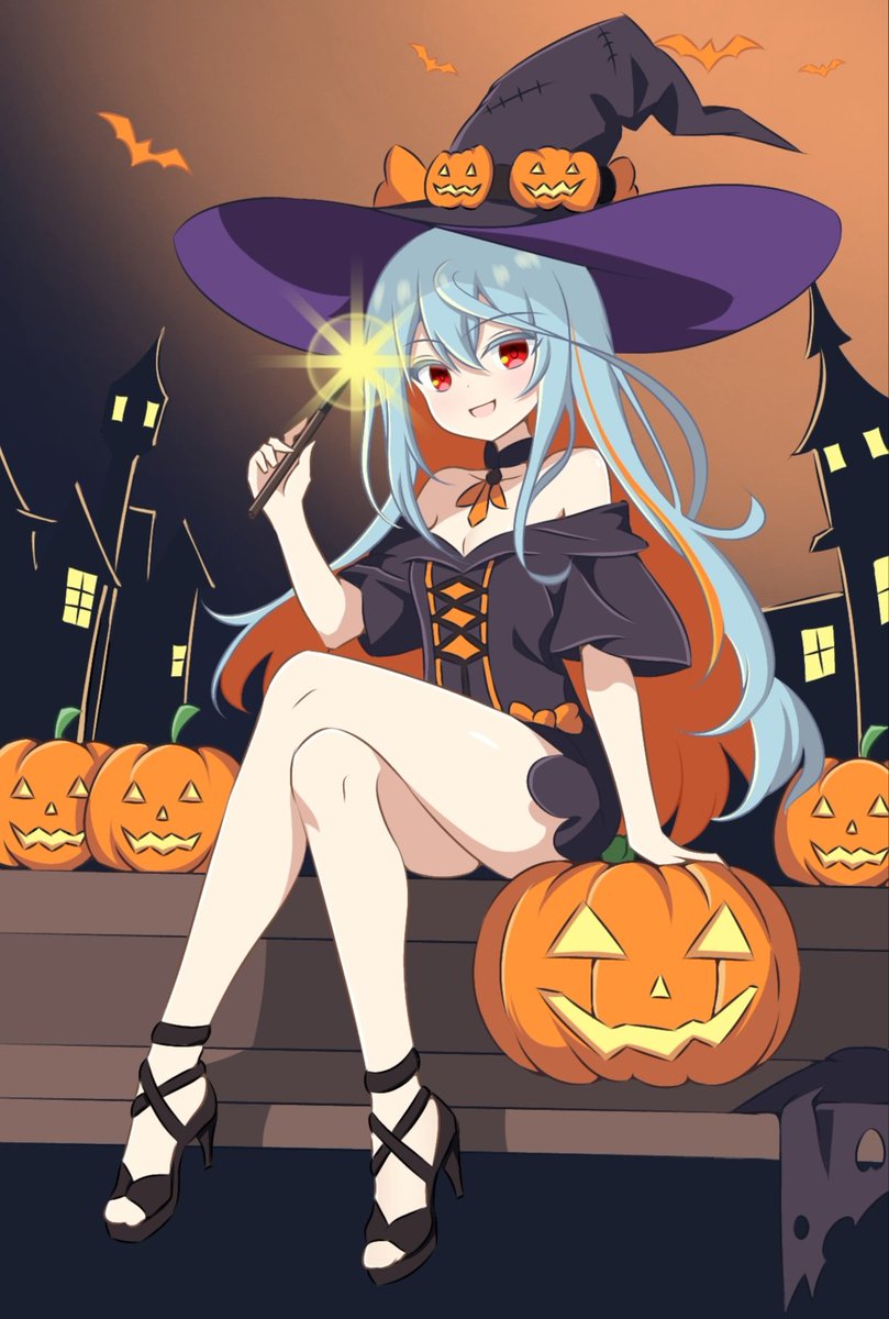 Yuu tweet media