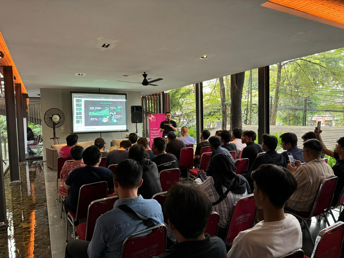 sermorpheus tweet media