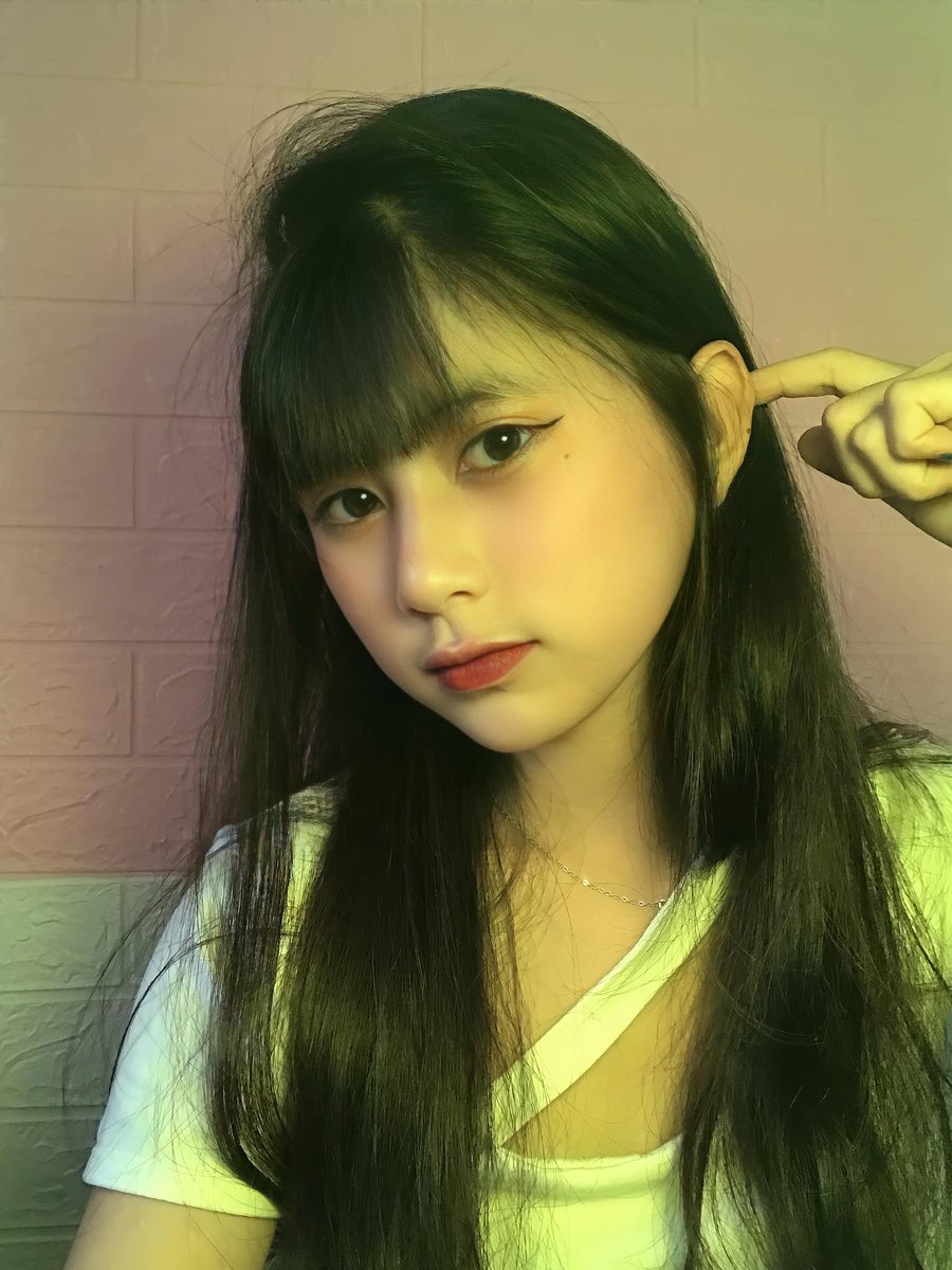 HugoSanto10's tweet image. Shu Langon Your article is incredible; thank you for sharing it. The depth of knowledge in this article is truly profound.Shu Langon