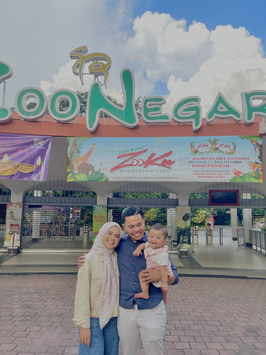sheknowsheis_'s tweet photo. KL dump📍 https://t.co/3sfQeypioW