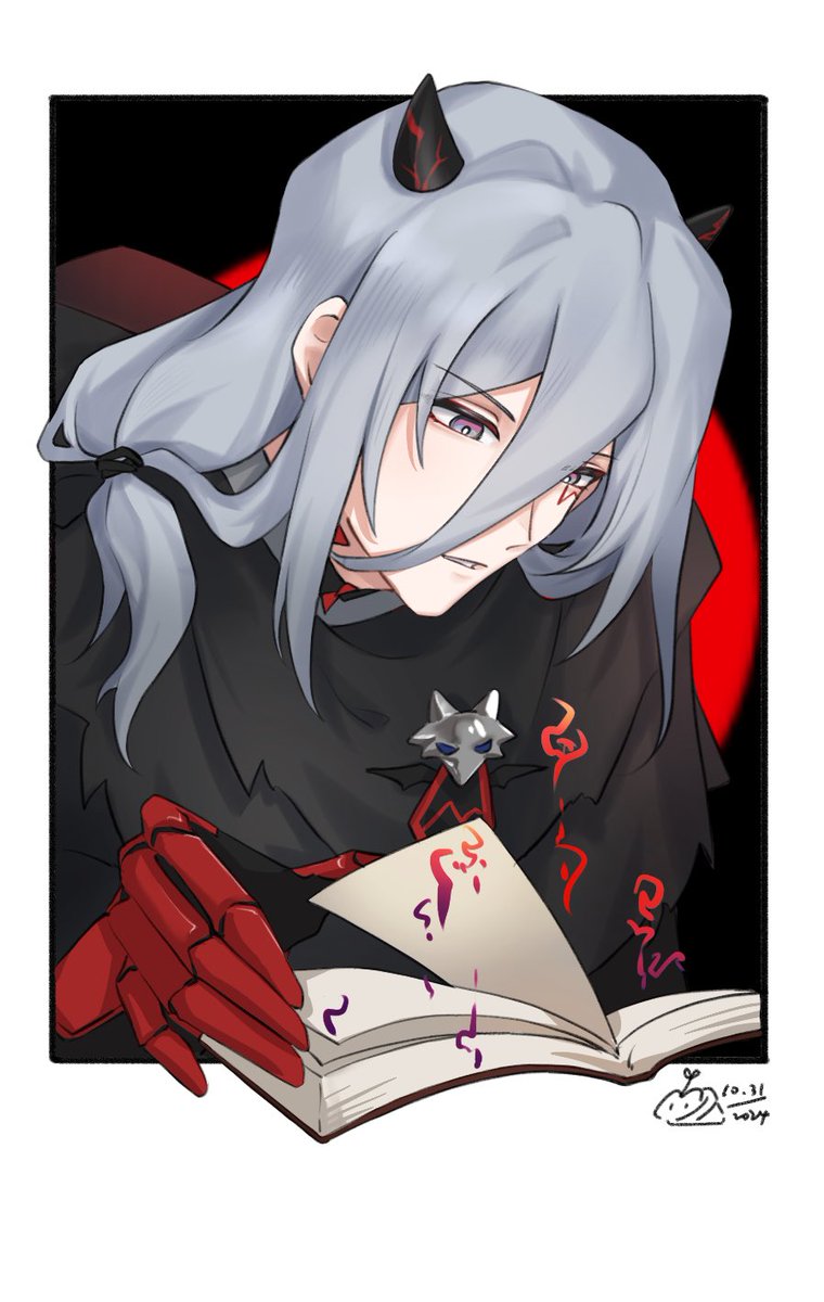 xxxx16 (@xxxx_166666) / X