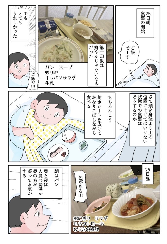 (2/8) 