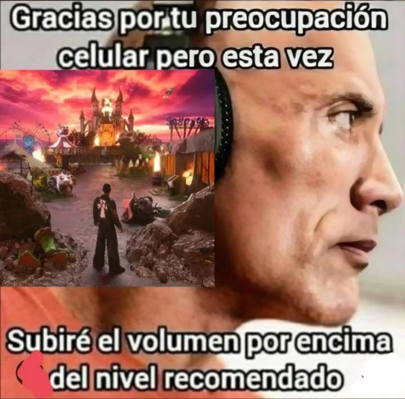 Moka! ☕️ (Re:ZERO 4th Season Version) tweet media