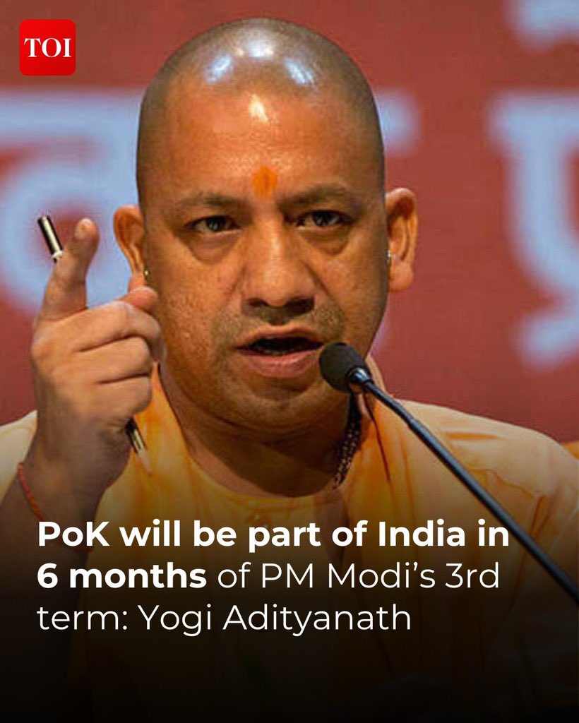 sidd_sharma01's tweet image. Just a small reminder - Only one month remain before #GobarBhakts #Jhingurs and #ITCellCoolies and #ITCellChaprsis get back this 👌🏾👇🏾

#POK #Jumlebaaji #Feku #PawPaw #Fanta #GobarEaters #HappyDiwali2024 #दिवाली #IndiraGandhi #SardarVallbhbhaiPatel #Deepavali2024