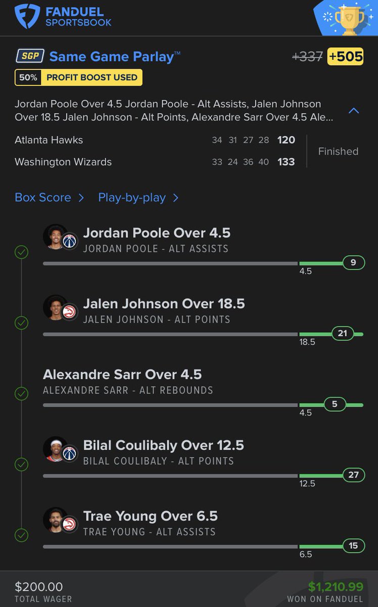 F I L A A Y tweet media