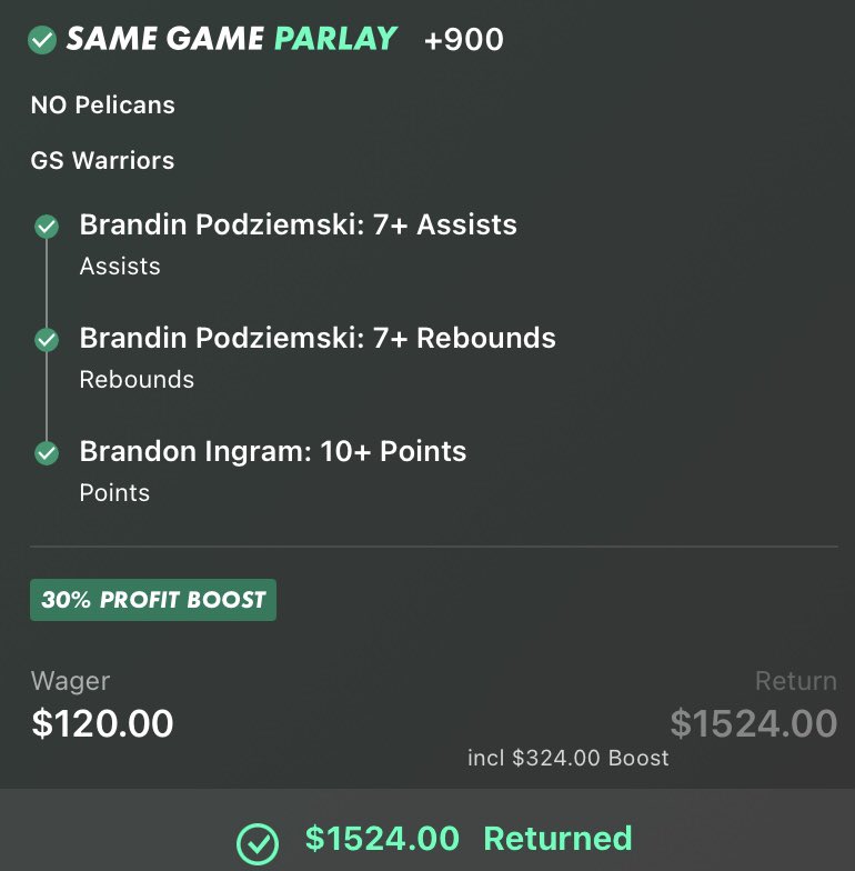 F I L A A Y tweet media