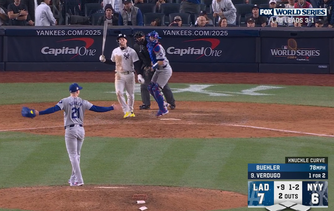 Chad Moriyama tweet media