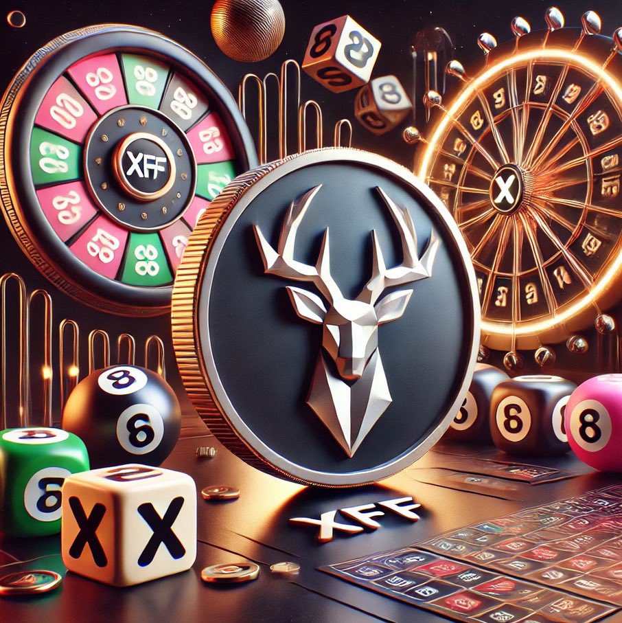 wixx_kerbie's tweet photo. #XFF #GIVEAWAY 

Prize: 🎁 1 winner 30 $XRP in 72h !

👉 To enter: 
✔️Follow @xFF_XRPL
✔️❤️ &amp; RT
✔️Tag 3 friends
✔️Join TG: https://t.co/SStG5KkHVV
- paste proof that you entered TG

#GIVEAWAY #XFF #XRPL #XRP #USDT #FLR #BTC https://t.co/67bUw7YeuH