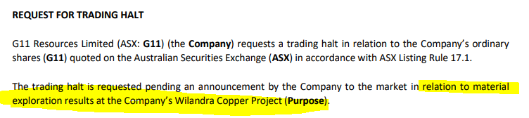 Michael Maserati ๐ฑ tweet media