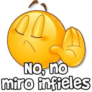 lu¡!🌟🇦🇷 tweet media