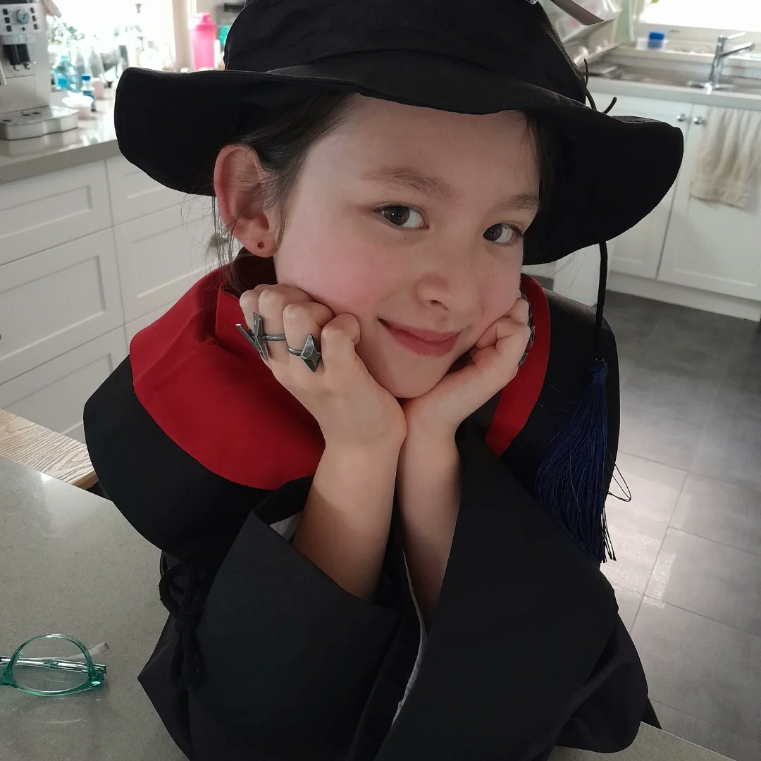 Sorcerer Mitch🐲🗡️ tweet media