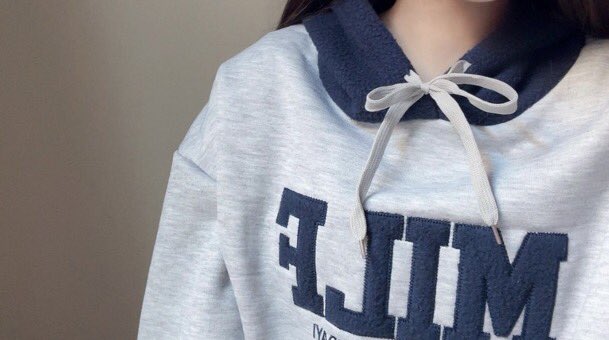 seochoyul's tweet photo. 회사 점심시간 https://t.co/GM6LPATQjt