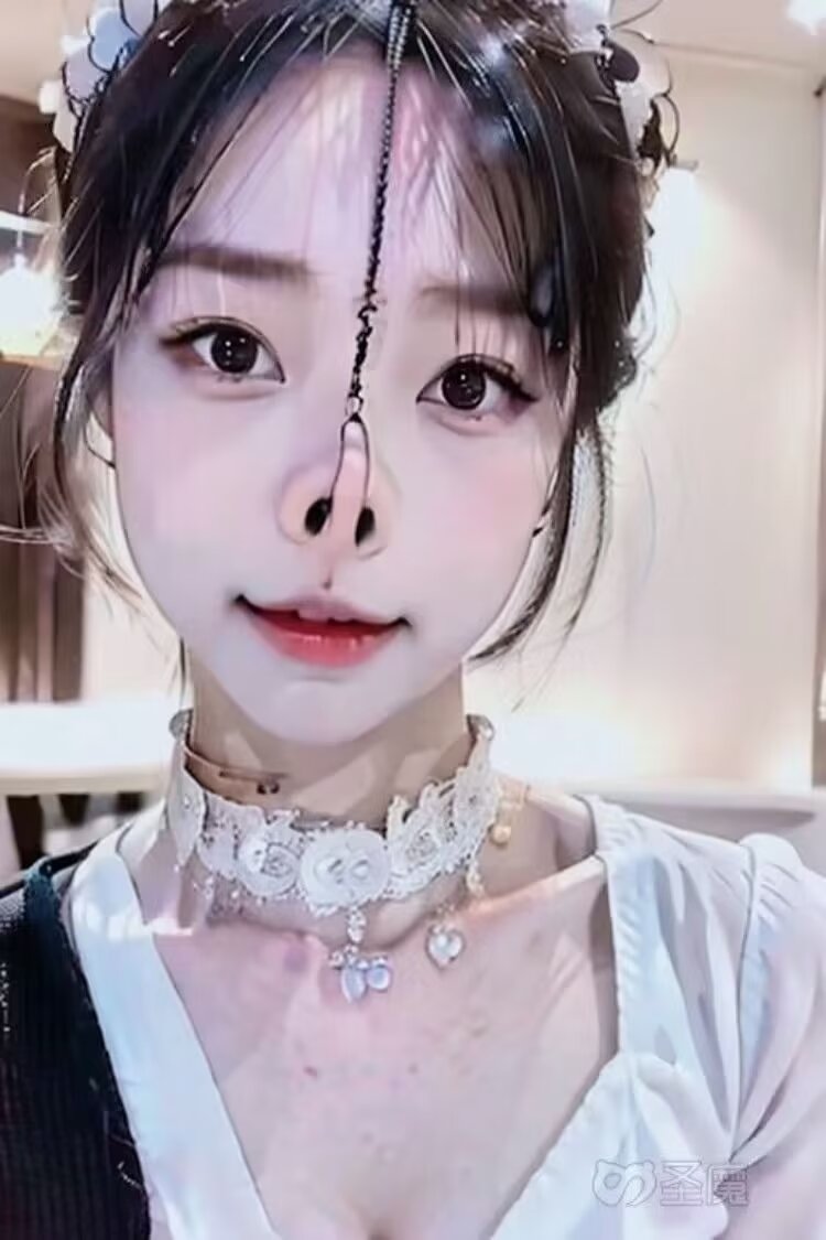 prudcharal's tweet photo. https://t.co/XM2tmusEkt  #母狗 #反差 #母畜 #女德 #粗口 #羞辱 #洗脑 #曝光 #控制 #胁迫 #公开 #问卷调查 #母狗问卷 https://t.co/YaSZQxAQuW