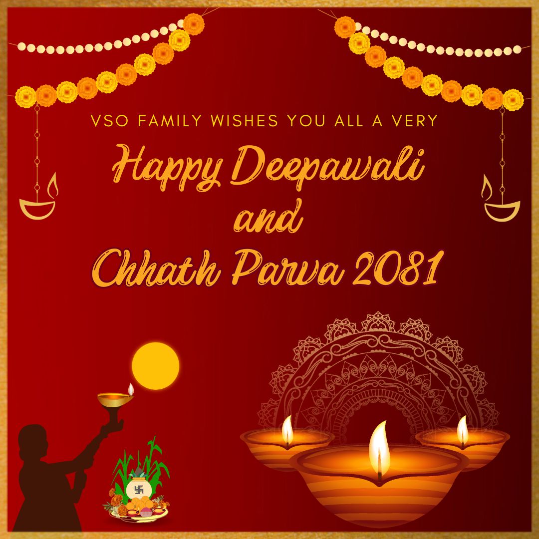 VSO Nepal tweet media