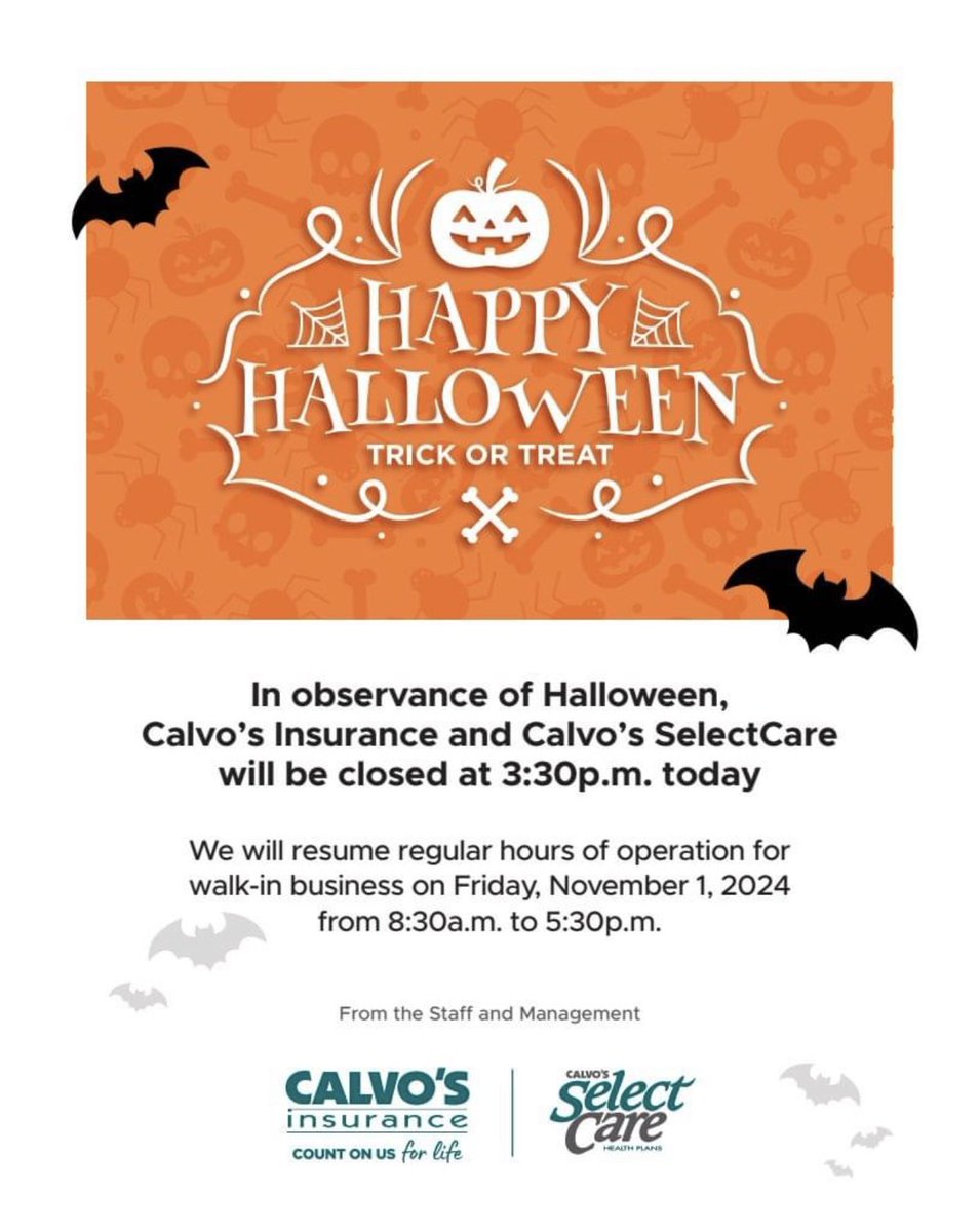 Calvo'sLifeStyleClub tweet media