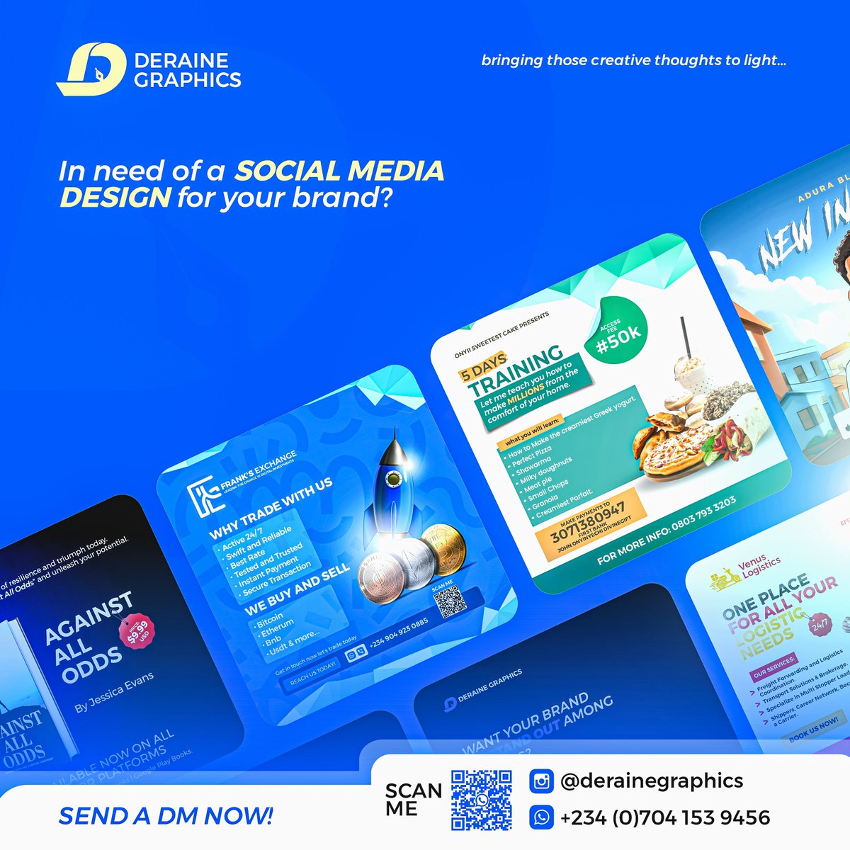 Sullivan_Deraa tweet media