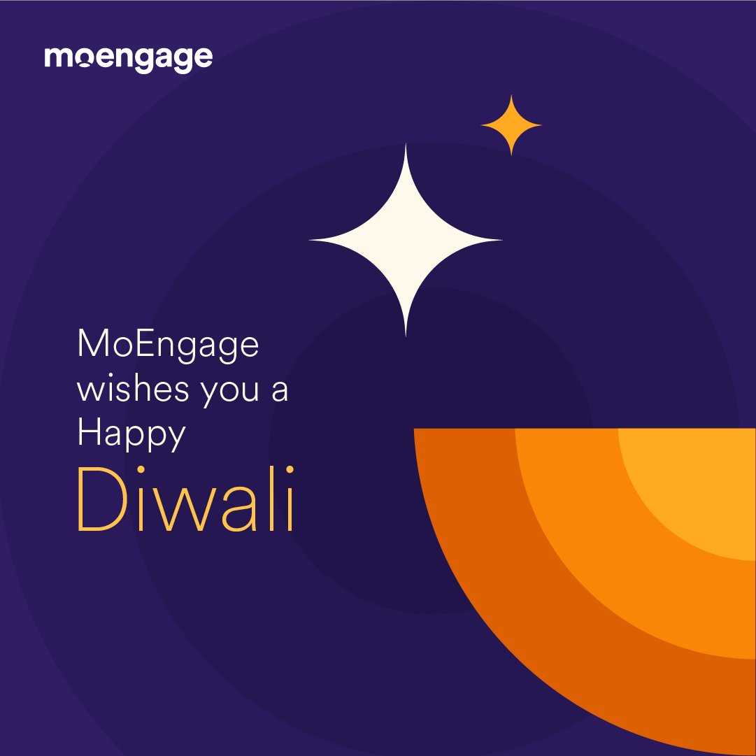 💙 Wishing you a Diwali filled with warmth, laughter, and cherished moments with family and friends.

Shubh Diwali! 🪔