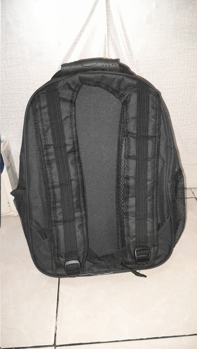 sukaesmilo's tweet image. WTS Tas kucing 
NEW‼️
blm pernah dipake sama sekali
100k
Dom sby
#taskucing 
#catlovers
#zonauang