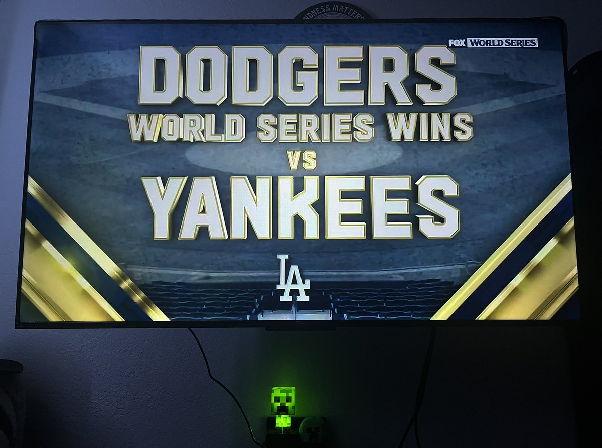 Not my team BUT, I won moniesss!!! LFG!!!✨⚾️🤑